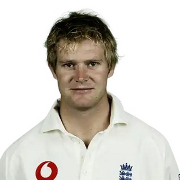Matthew Hoggard Biography